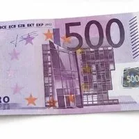 500 euros