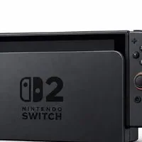 Switch 2